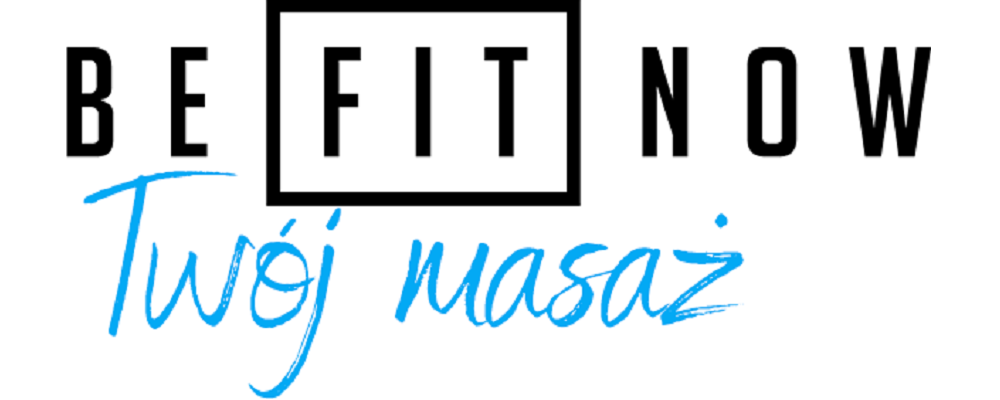 be fit